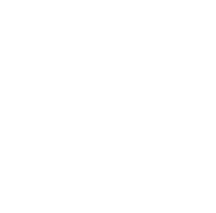 book illustrations