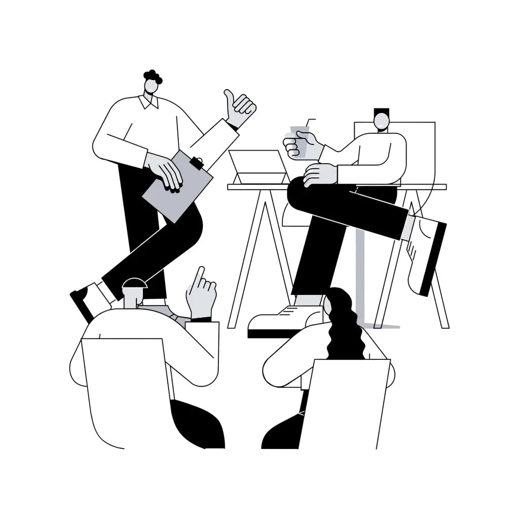 Hip Hop Writing