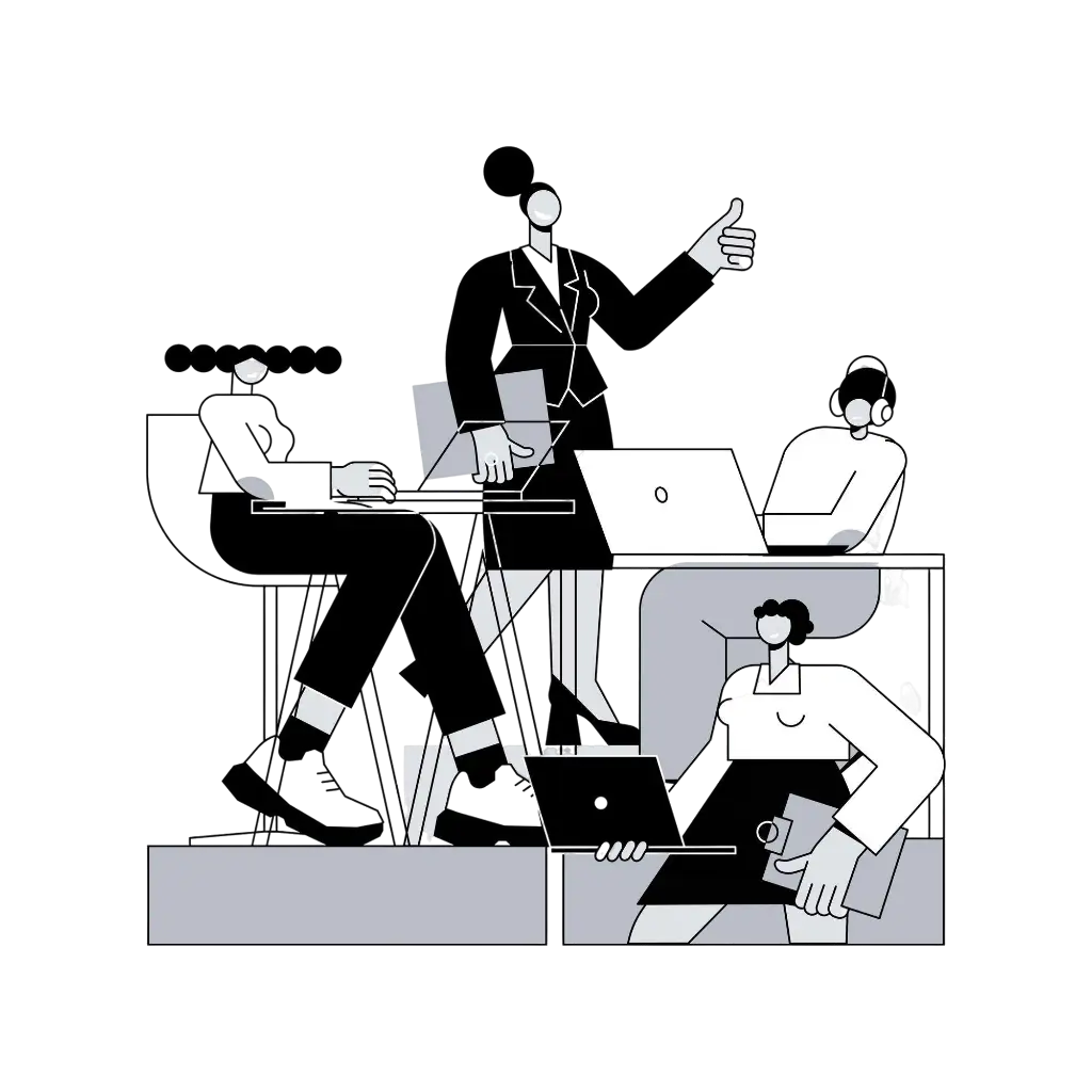 Hip Hop Writing