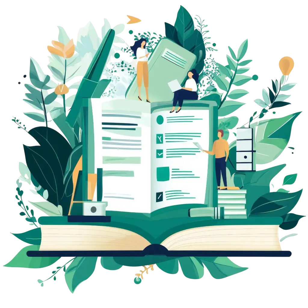 Memoir Writing