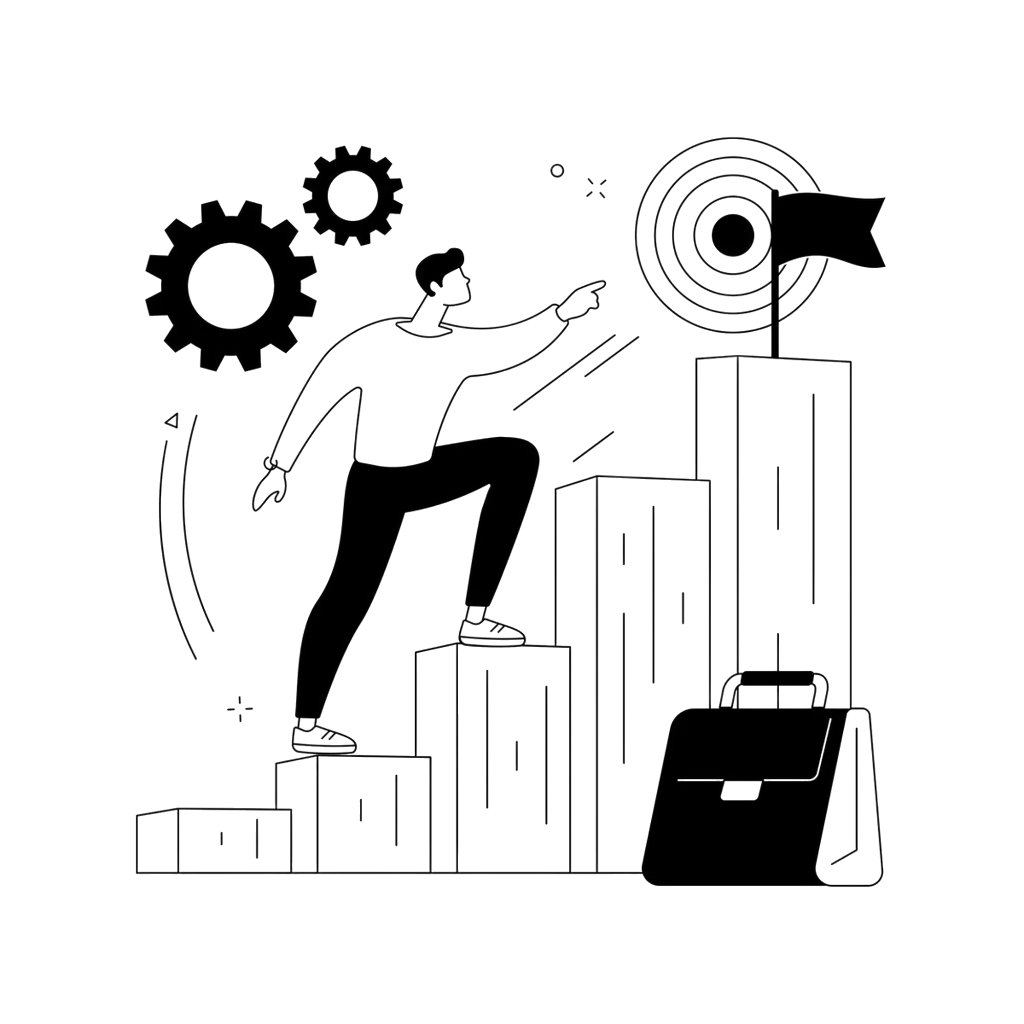 Marketing Roadmap 