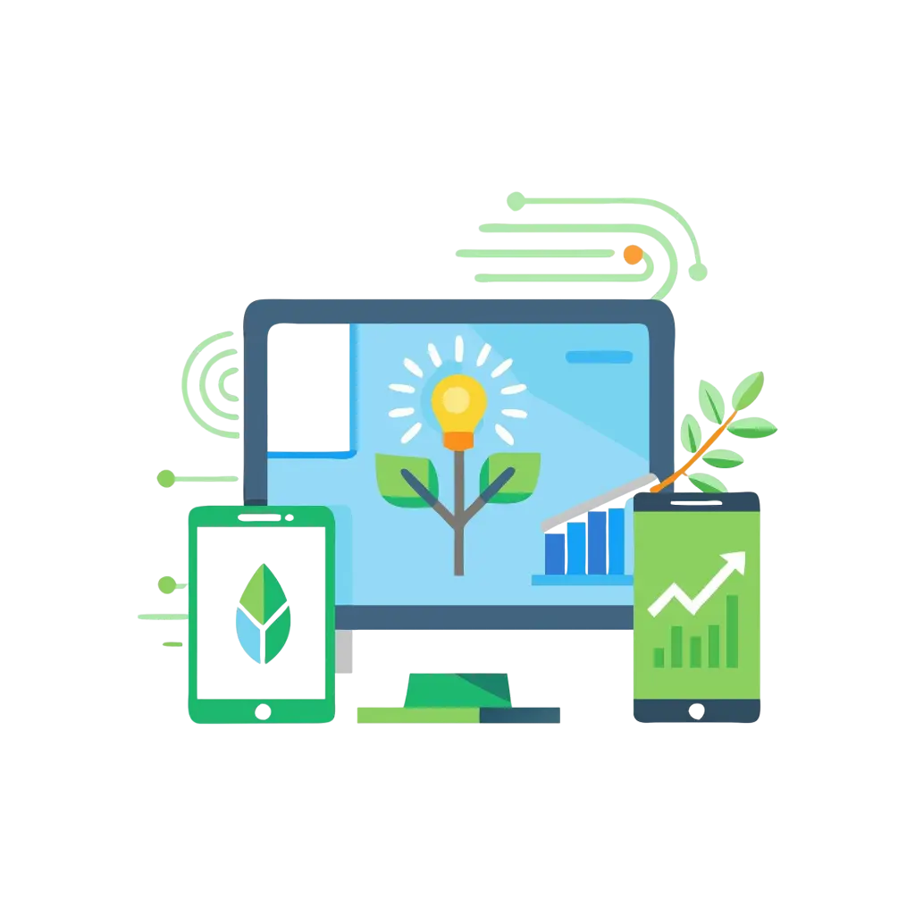 Marketing Roadmap 