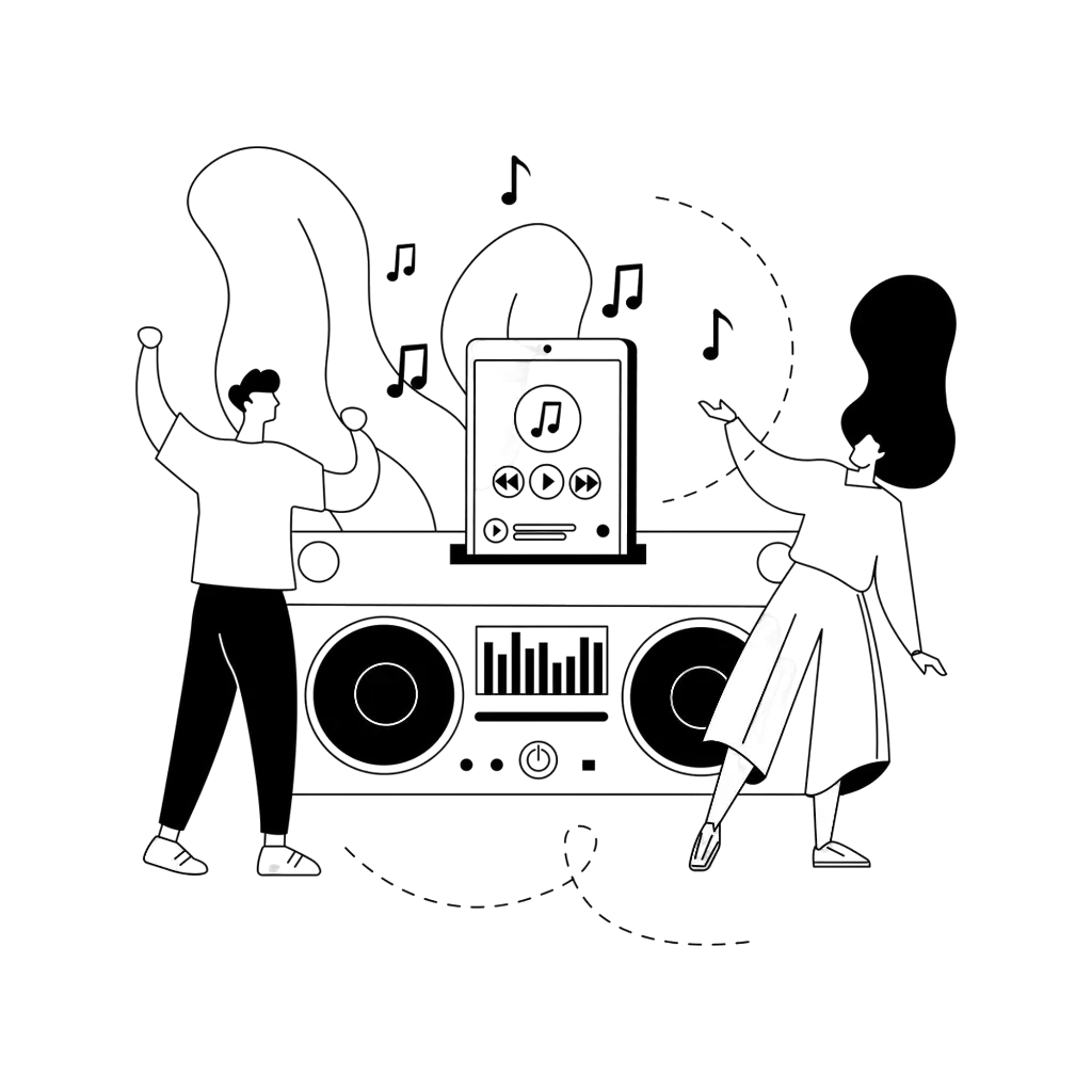 Song Wrinting