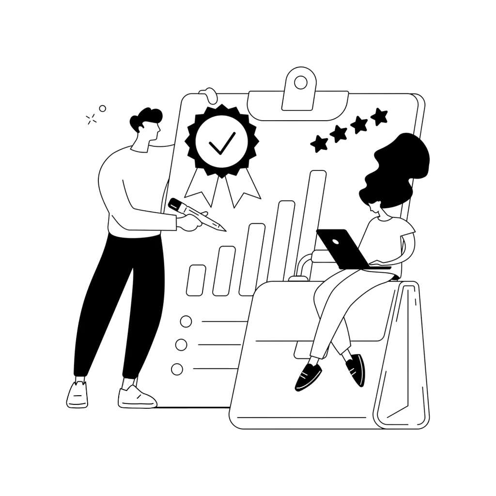 Wikipedia Writing